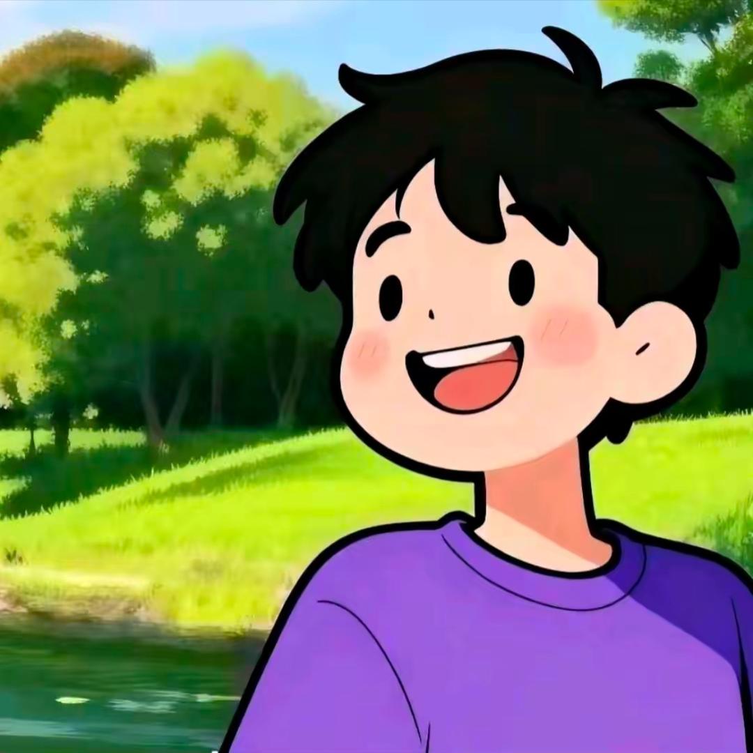 浪孜浪