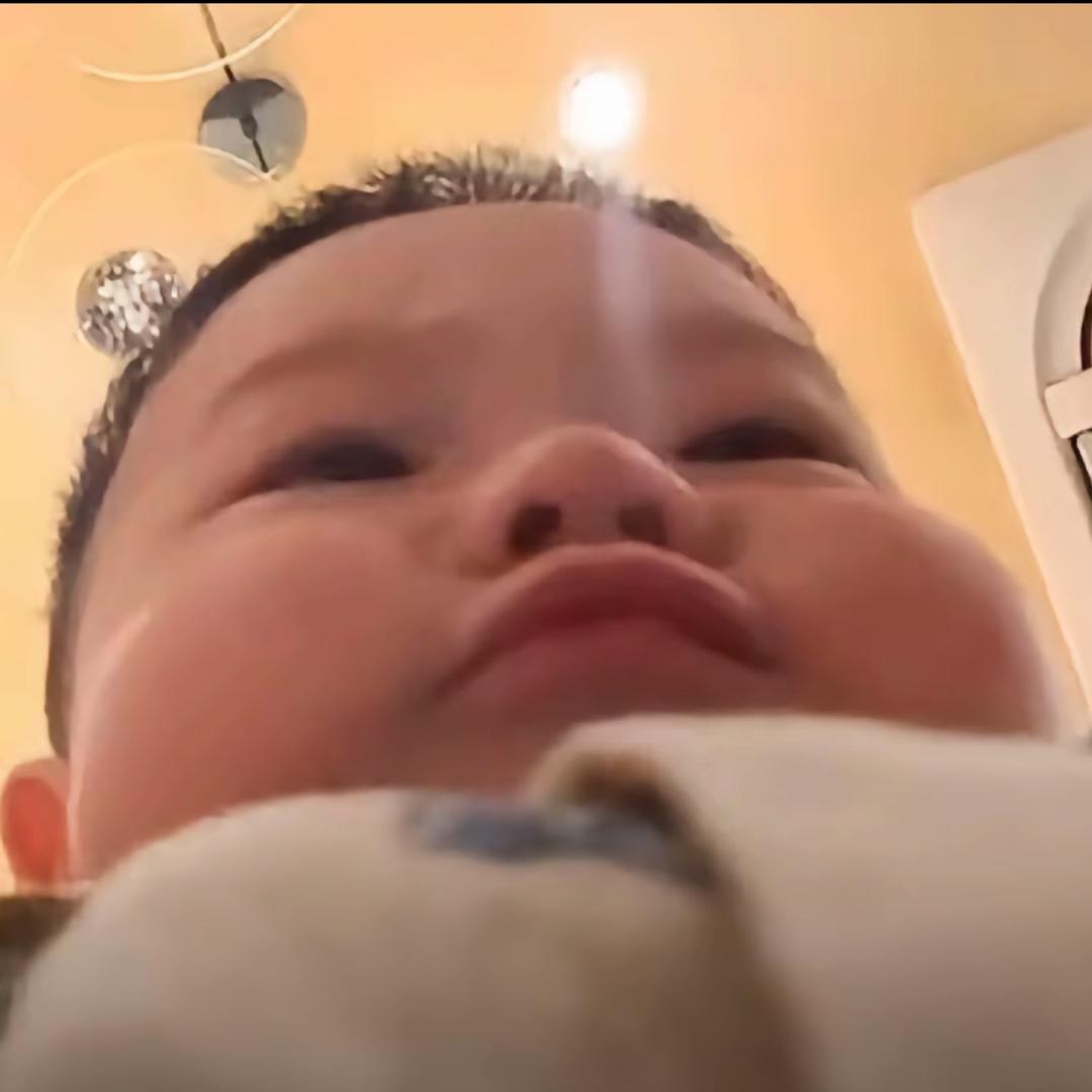来一份爆炒超人