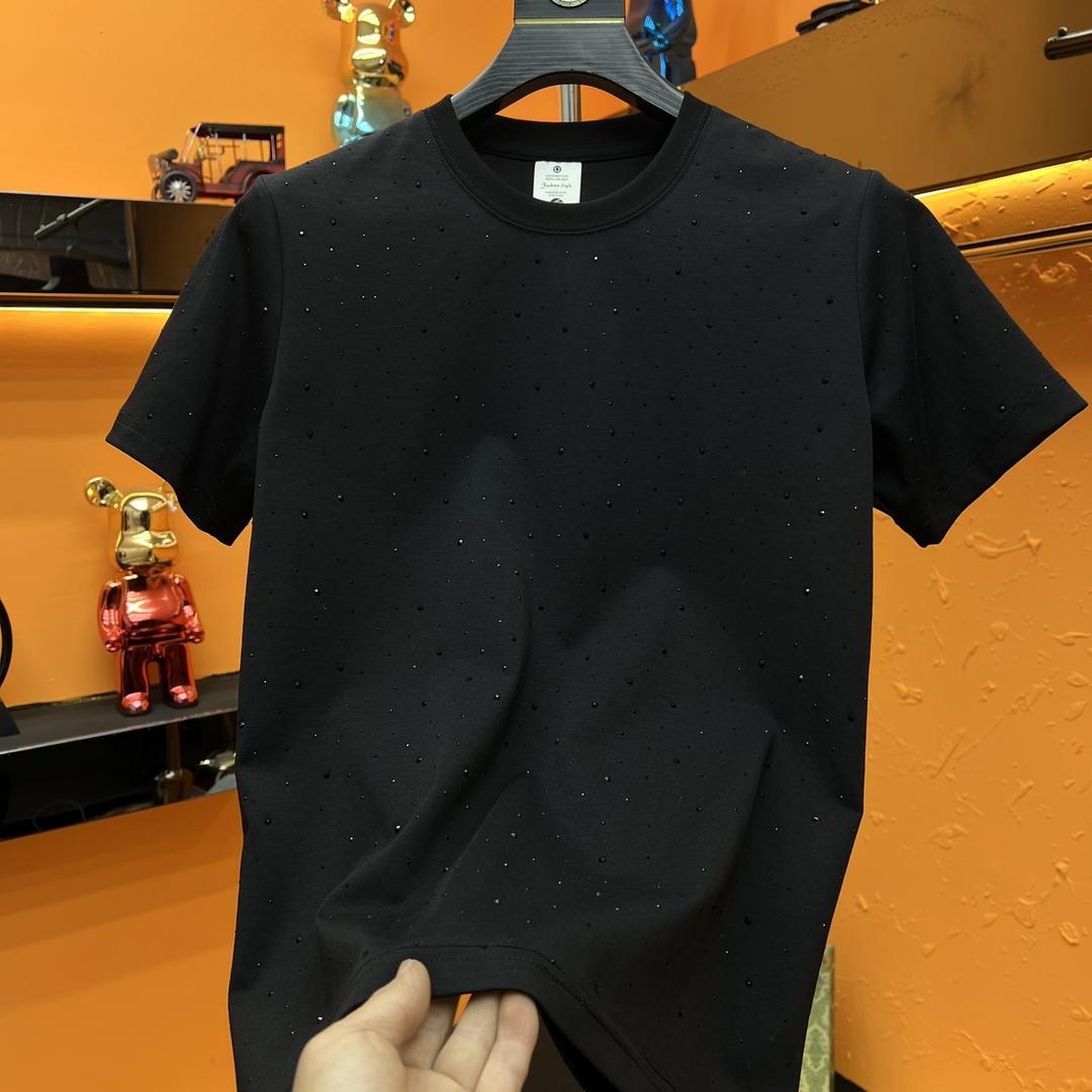 Pengsen森图十一店