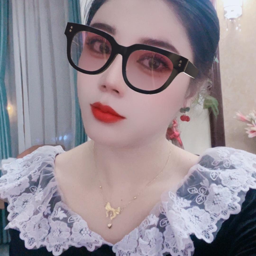 Zhouxiaojie