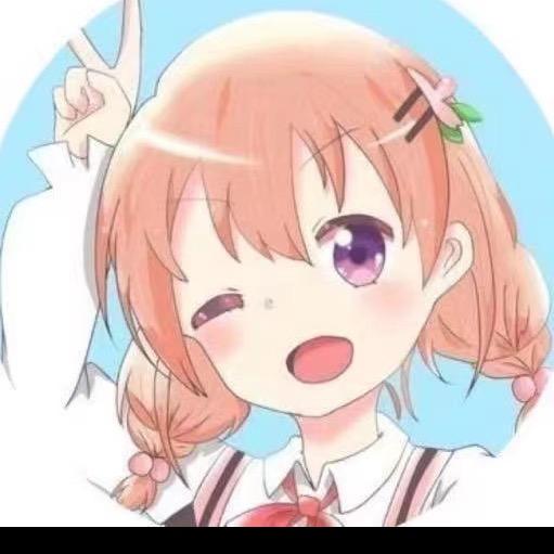 阿呱