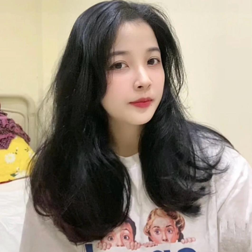 爱长胖的桐桐