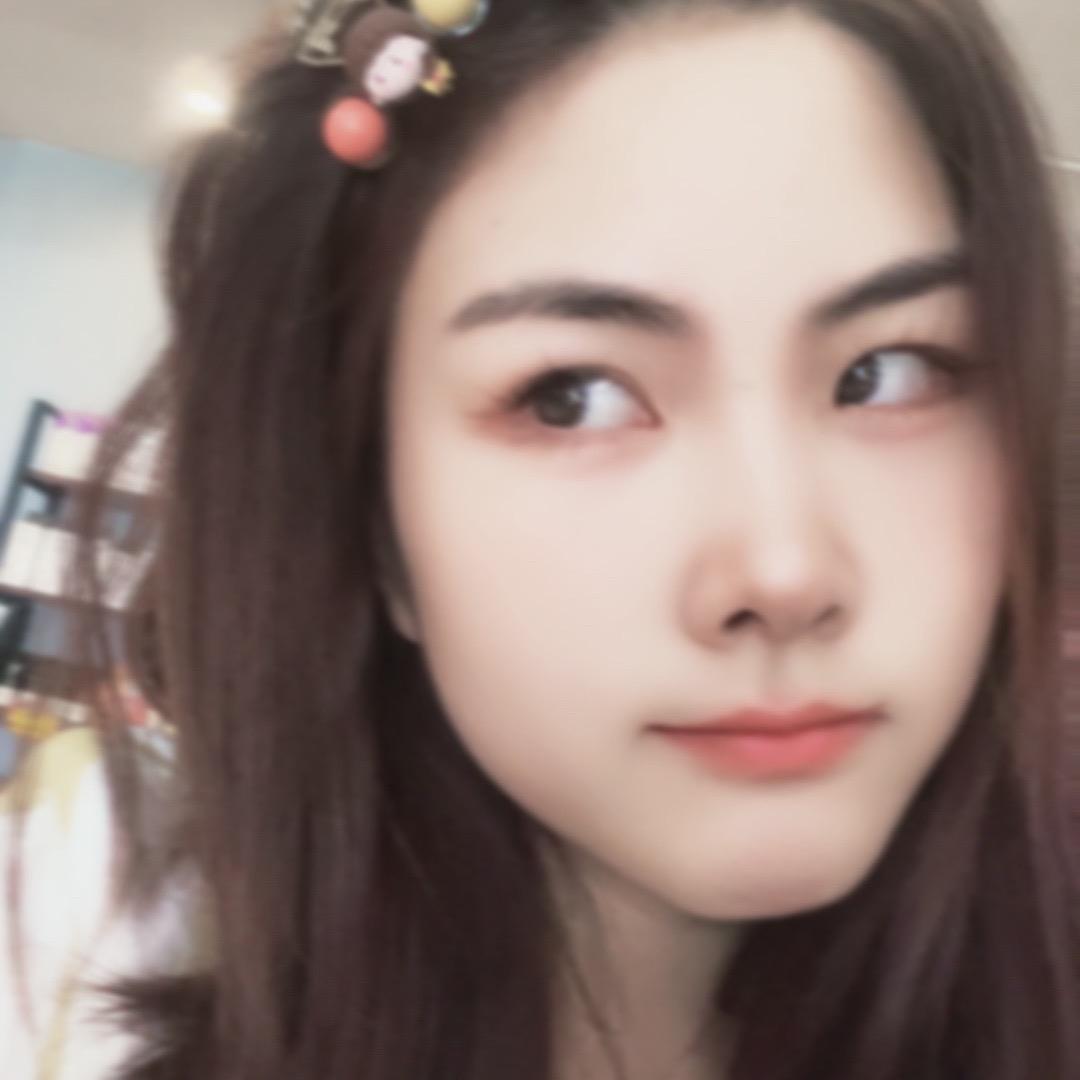 财神爷的心尖尖