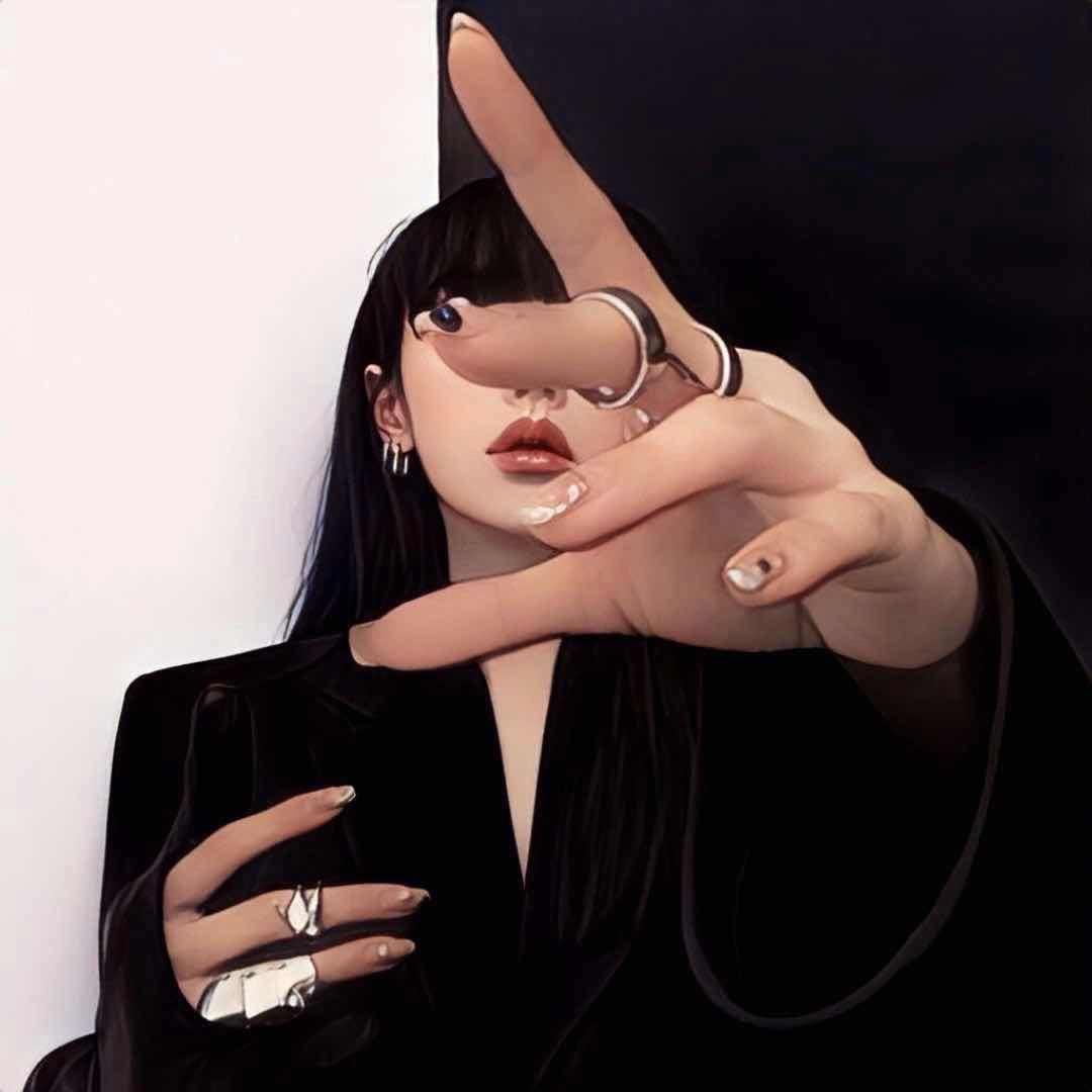 ꪶäꪗღꪖꪸꪀ6