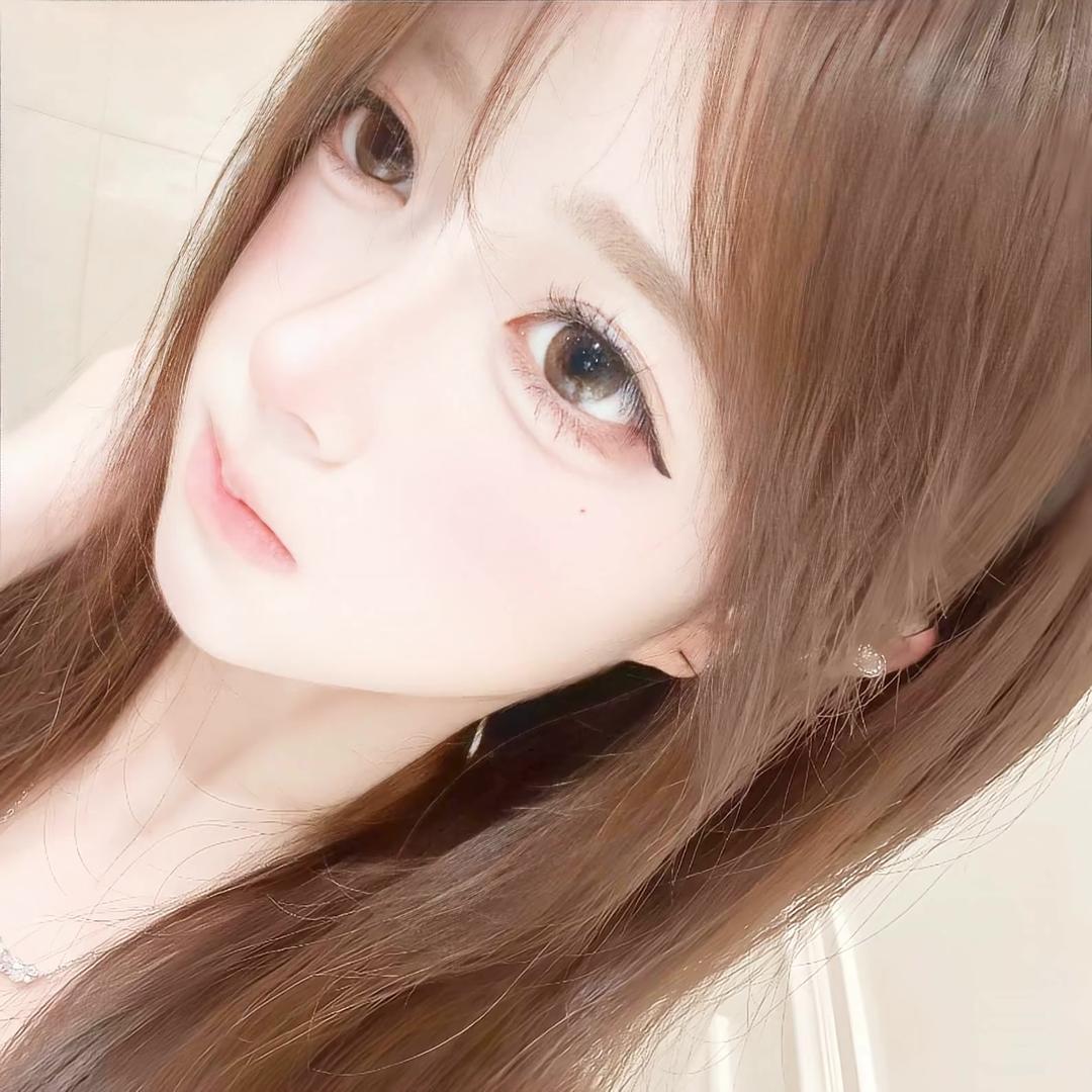 布偶刊