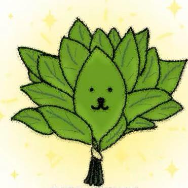 妖妖雨（限流半辈子版