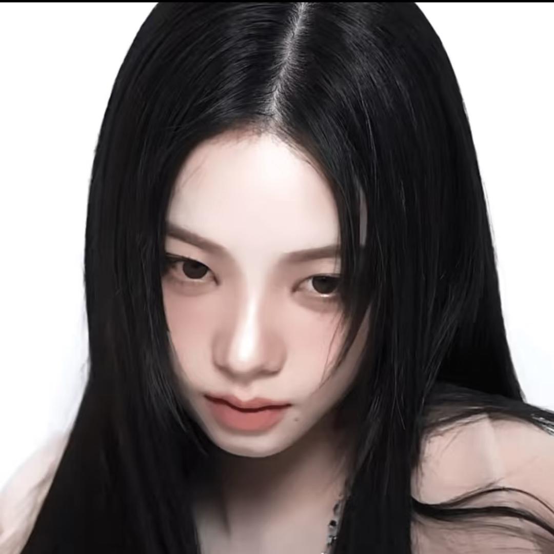 野原小烤鱼