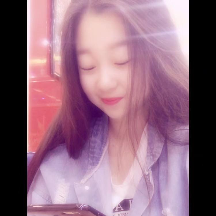 敖婷婷
