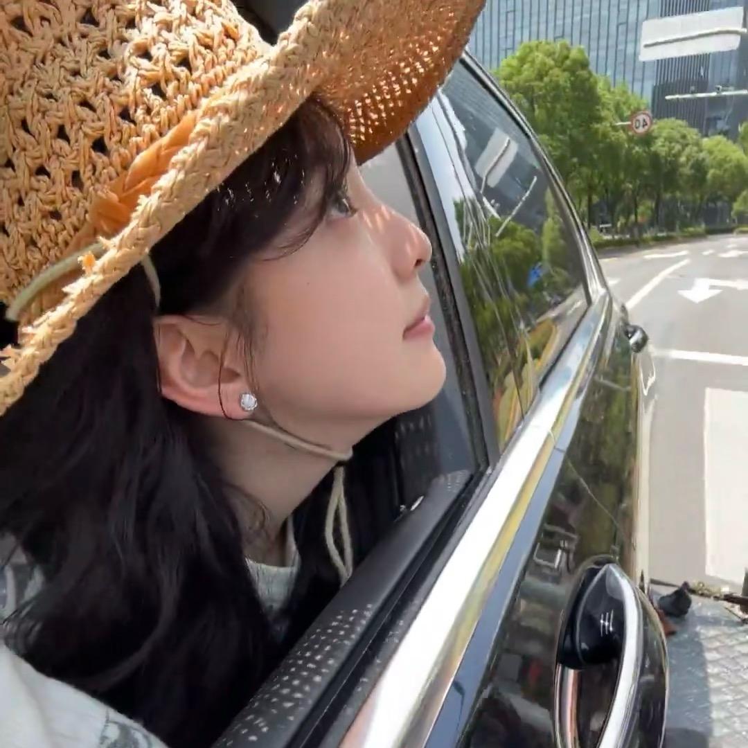 小钢镚成长记