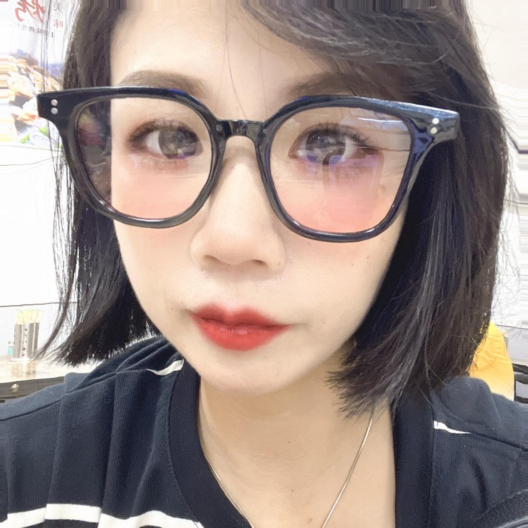 小蓓