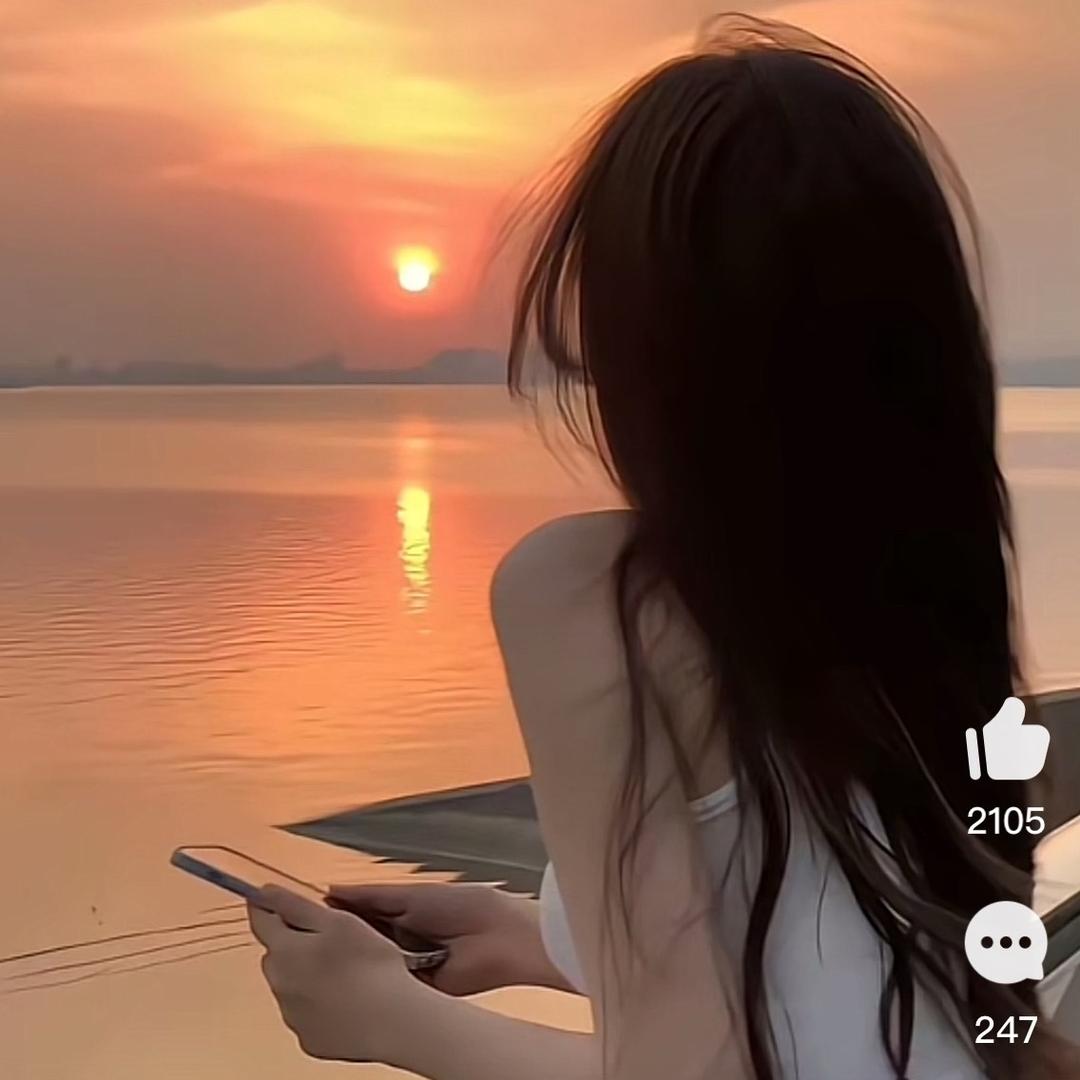 婷婷妈