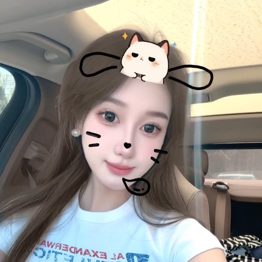 潘er🧸