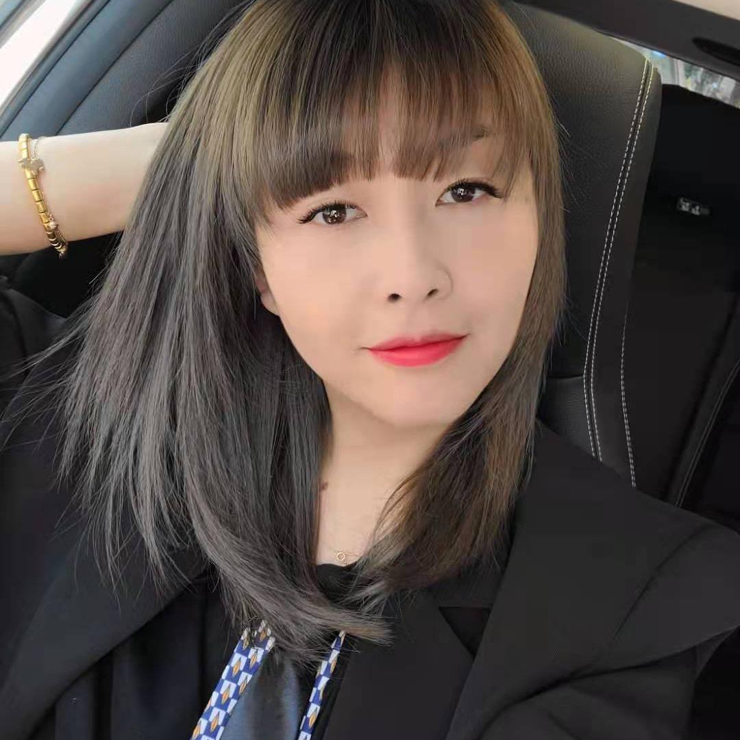 薇薇服饰.