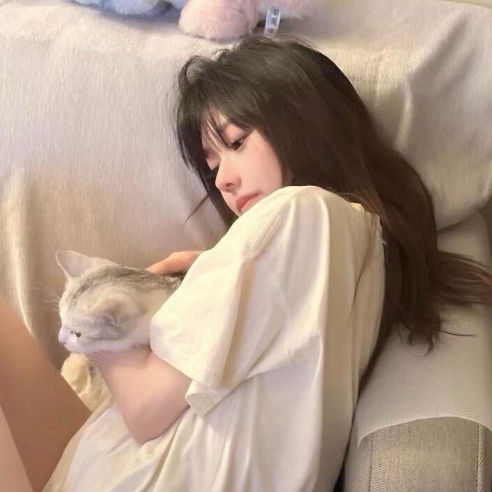 紫💜