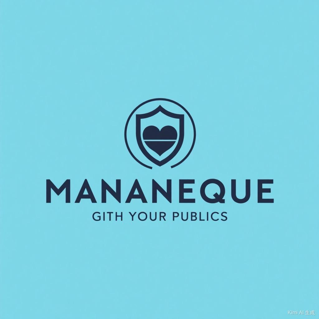 Dream三角洲【互关】