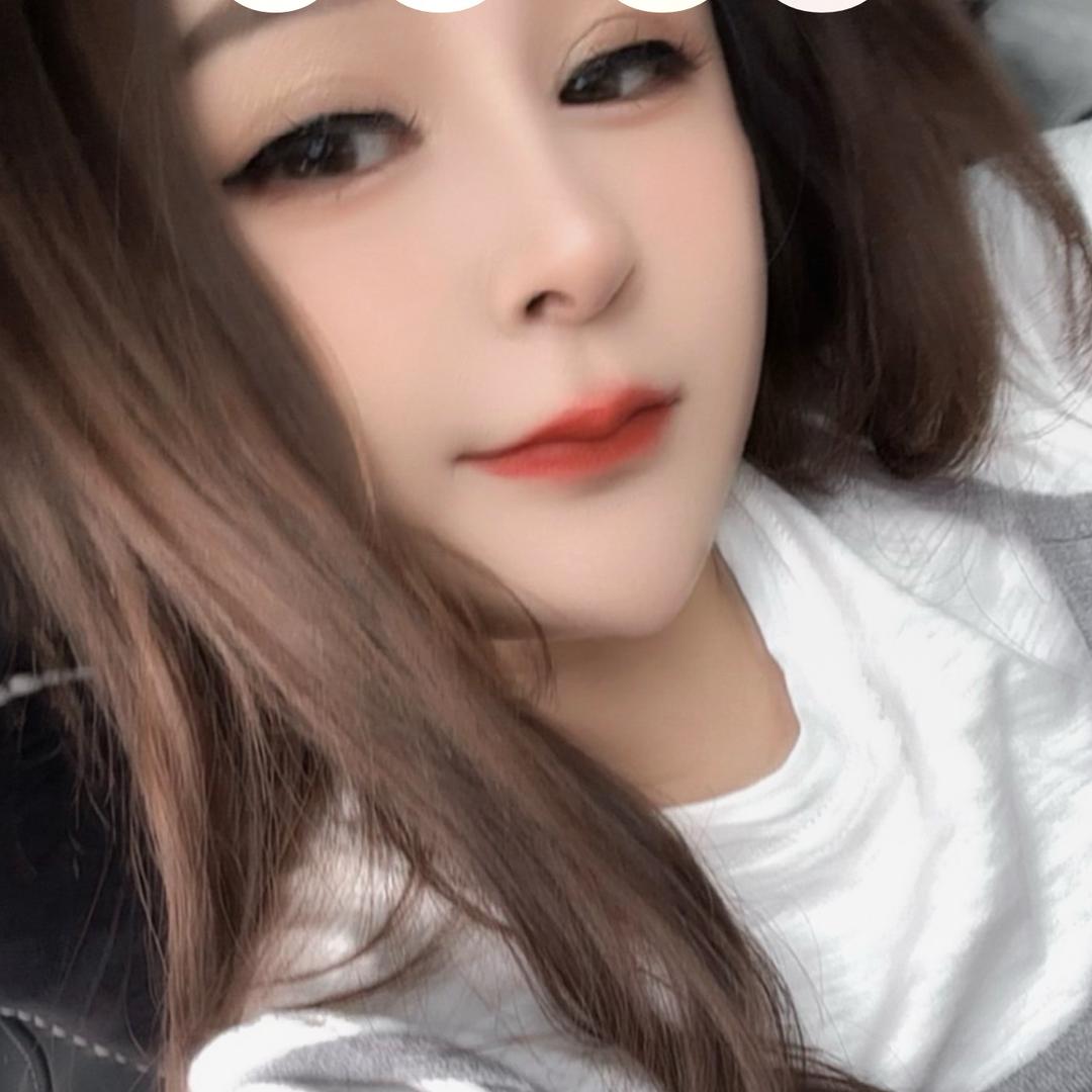 财神爷的小宝贝