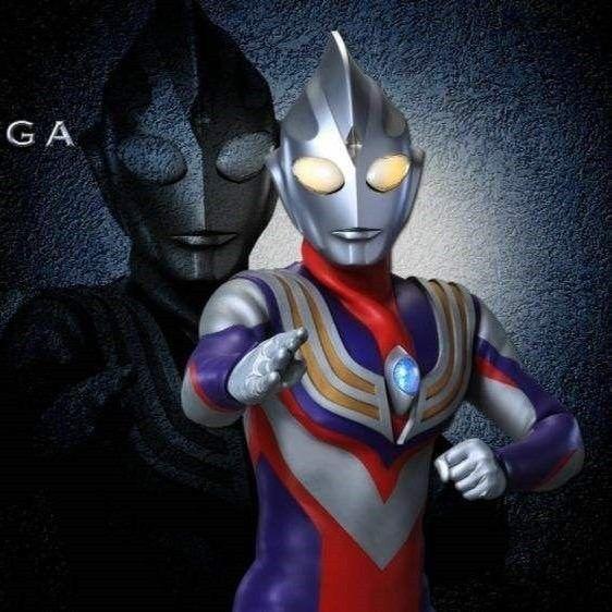 烟花↗柳巷☯红尘客