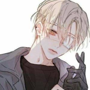 -　　私欲　　s