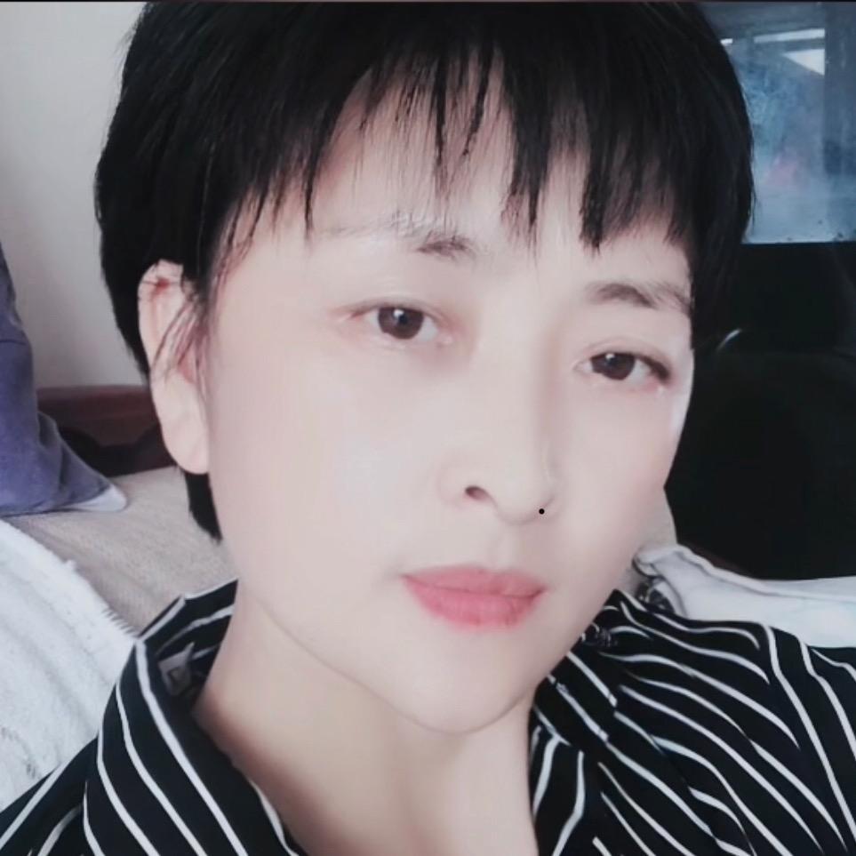 春姐