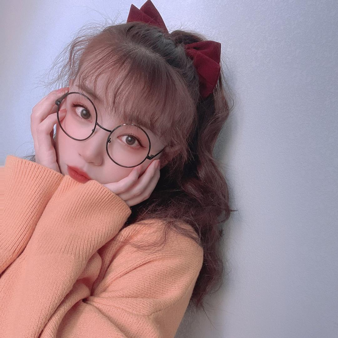 涵🔆