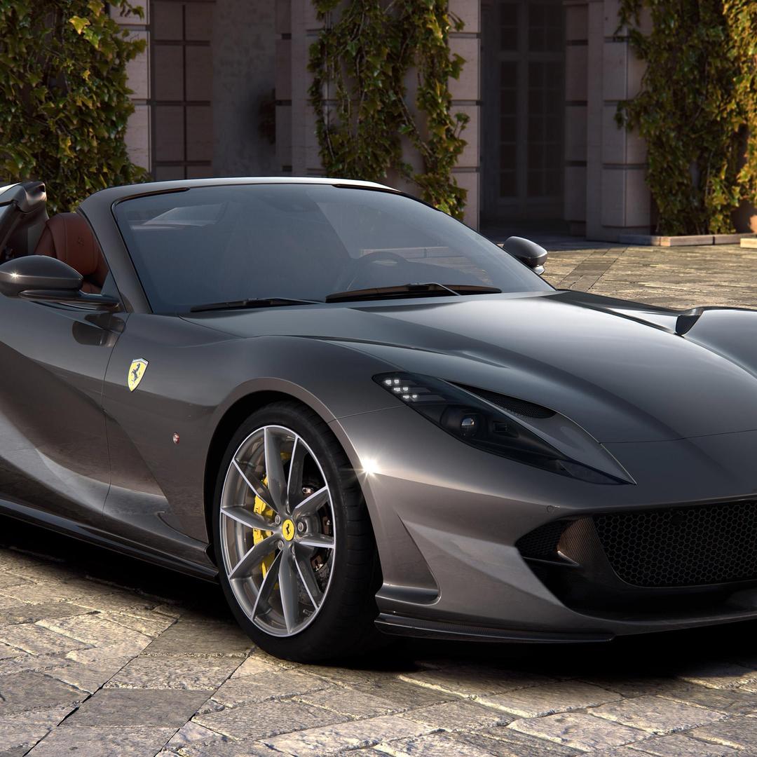 拉地亚公司-文哥