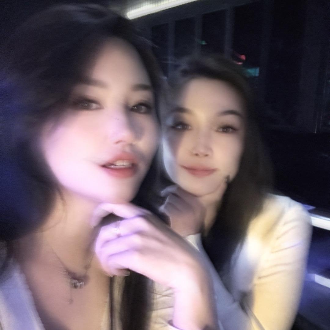 小范不能再吃了