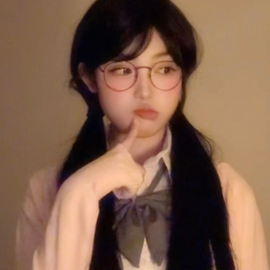肥 某