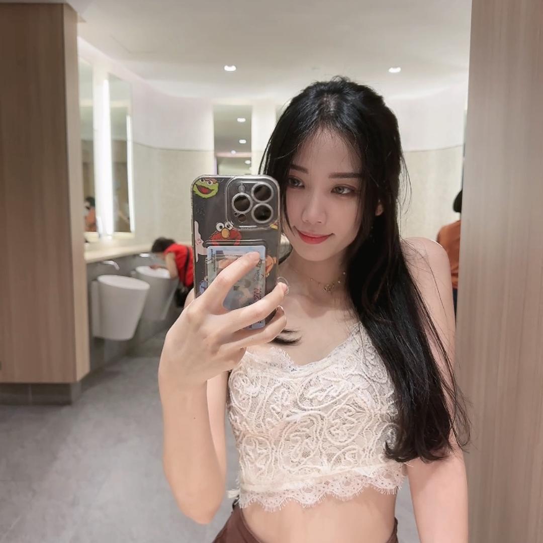 小菜鸡🐥