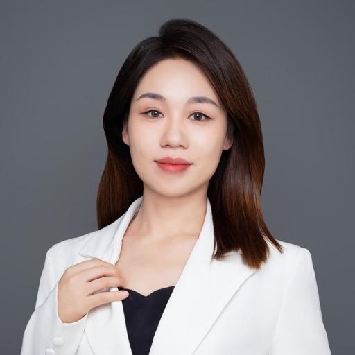 博姐考研英语四六级