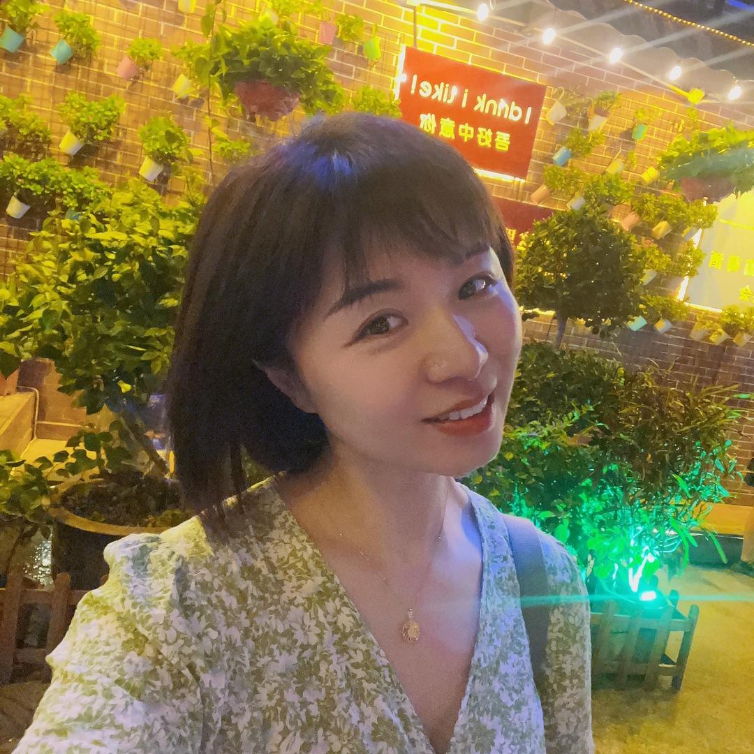 🍀美丽.约定🍀