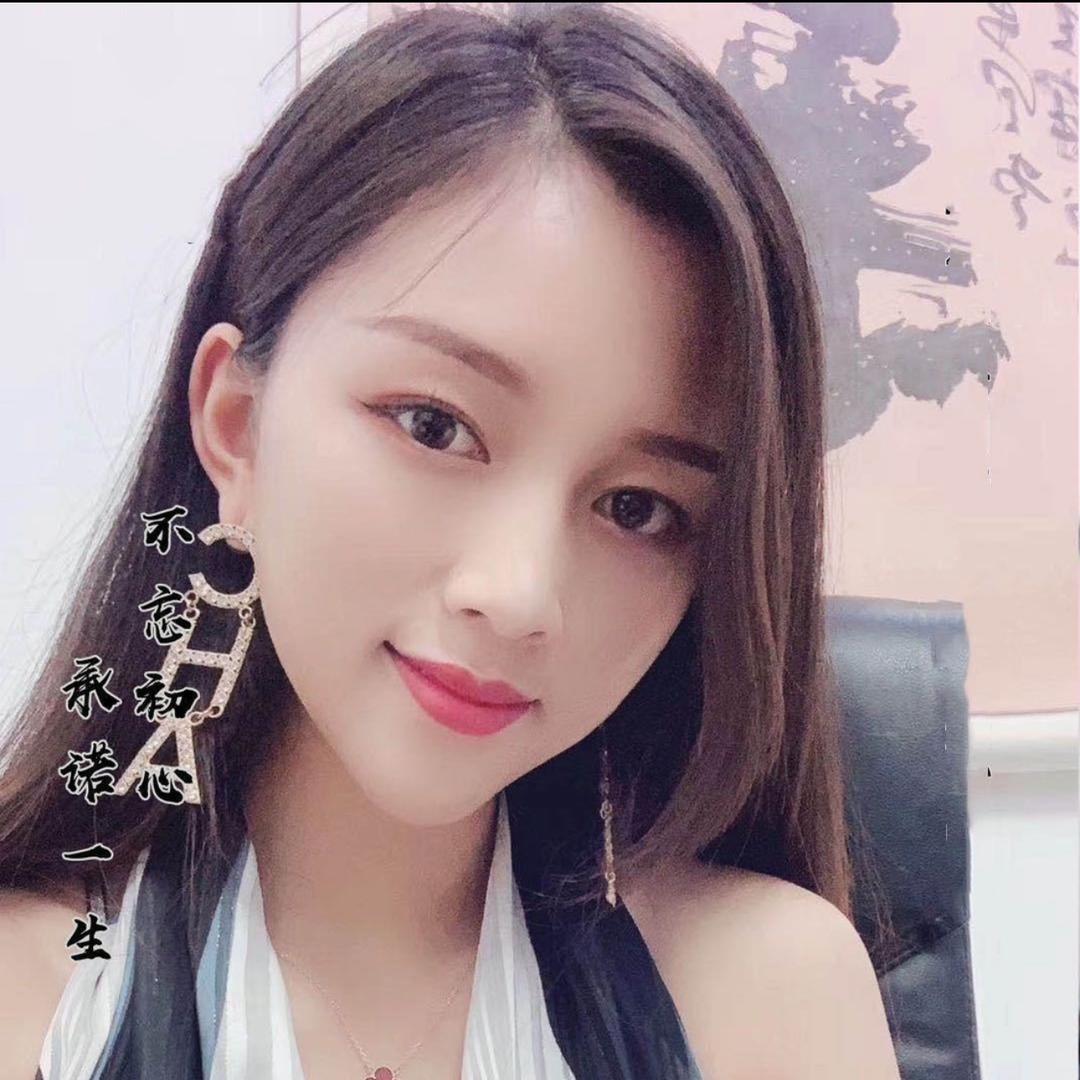 晶姐🍑