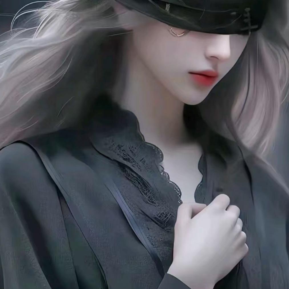 小楼昨夜又东风