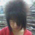 💞⃟好꒰ℯ⃝运 ℯ⃝自꧔ꦿ来