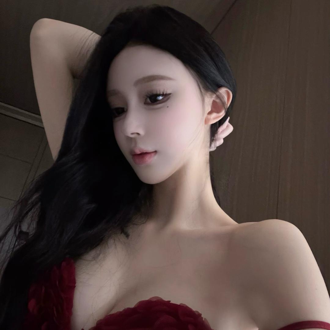 黑色素