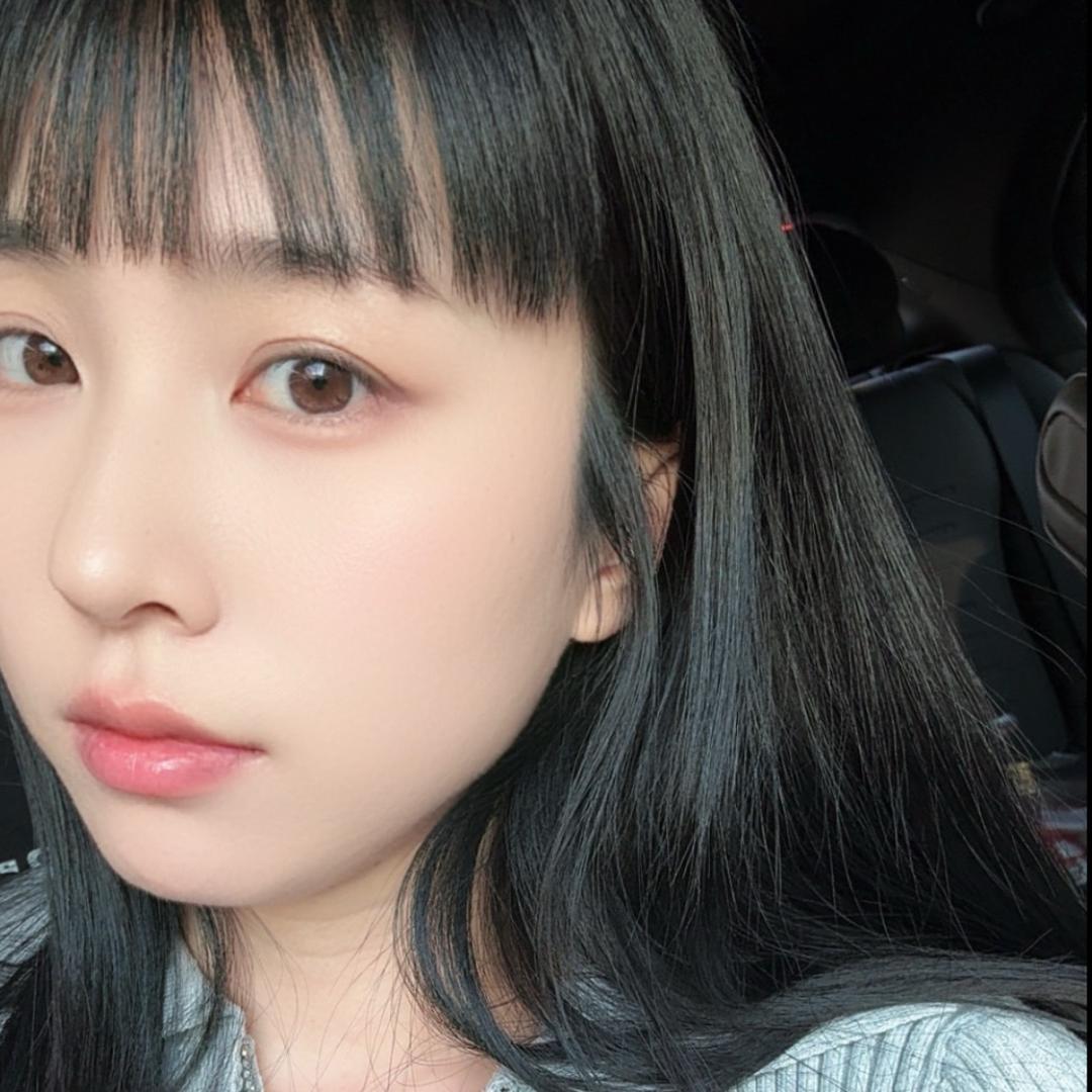 美双靓号7️⃣号店