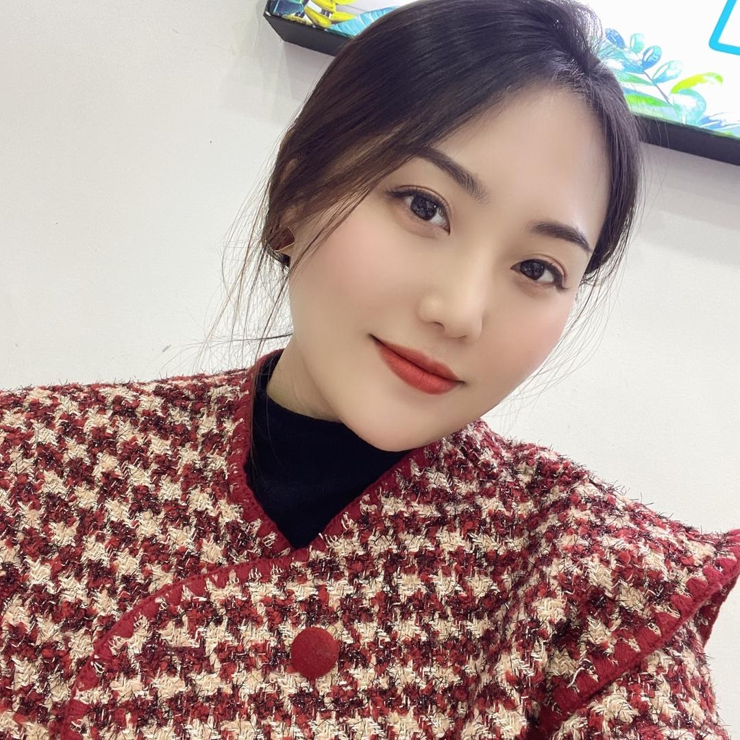梧桐2