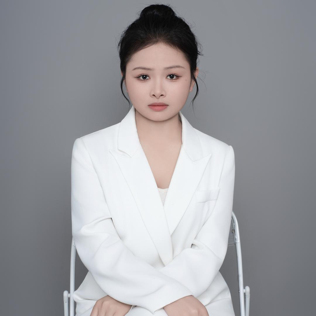 新美妈产后恢复(清镇店)