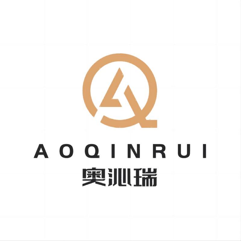 奥沁瑞智能家具旗舰店