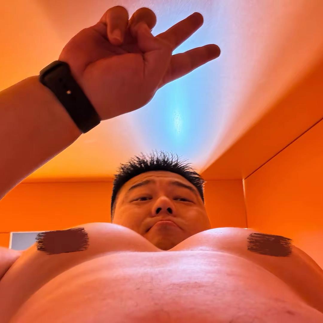 @丸子（gap中）