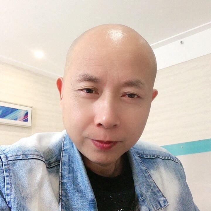 杰哥🇨🇳（74年公虎🐯）