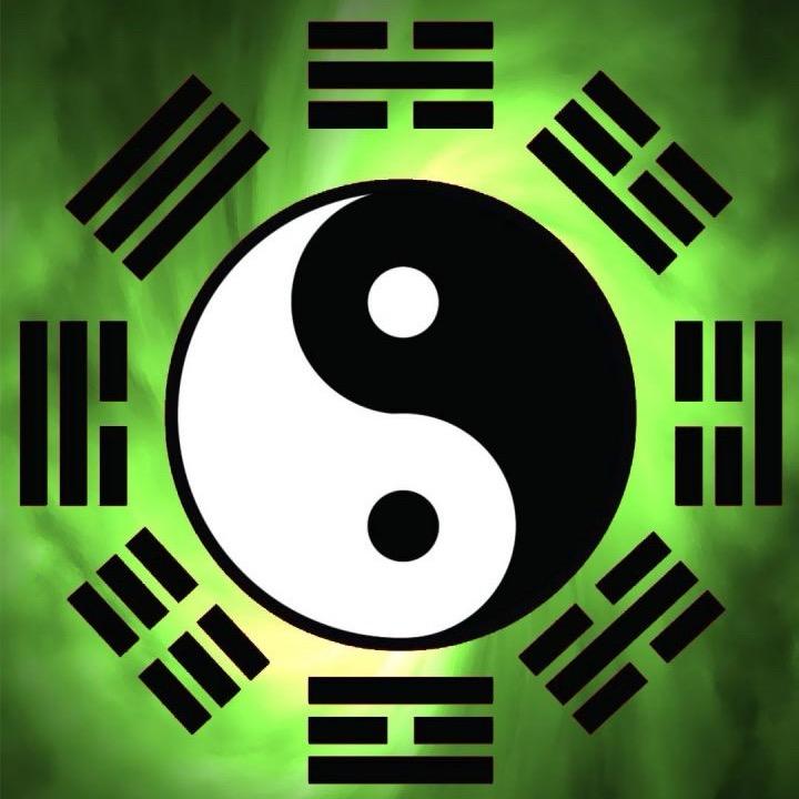 木子易国学