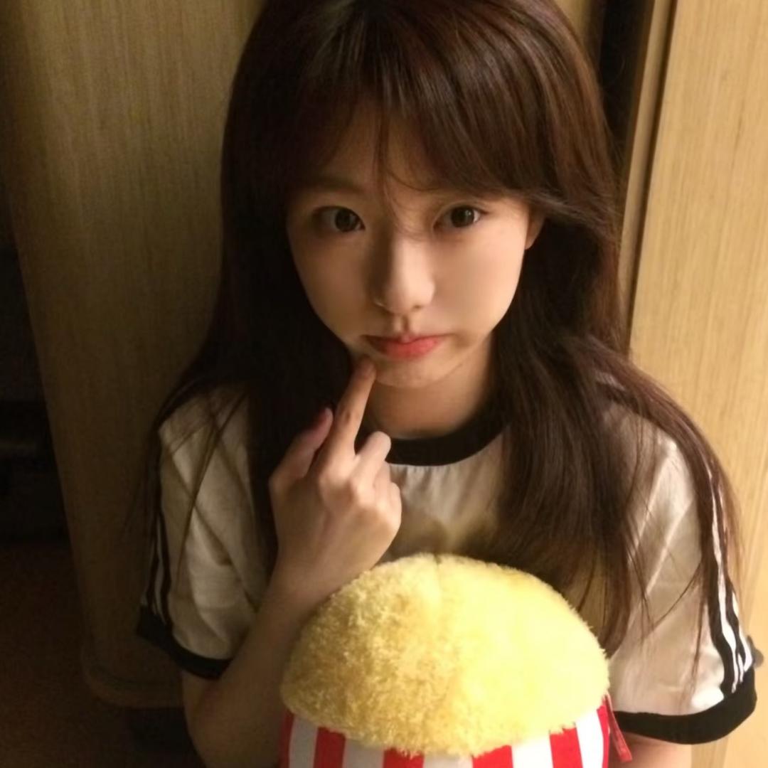 小旎