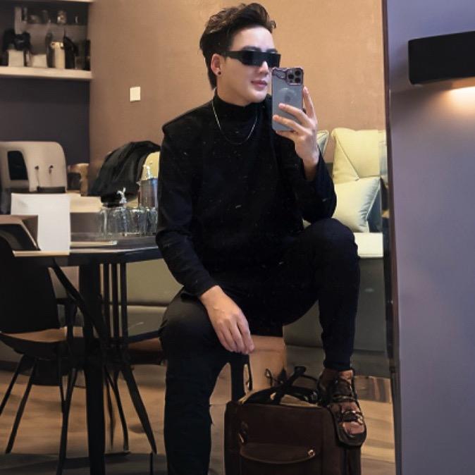 益丹平措生活号