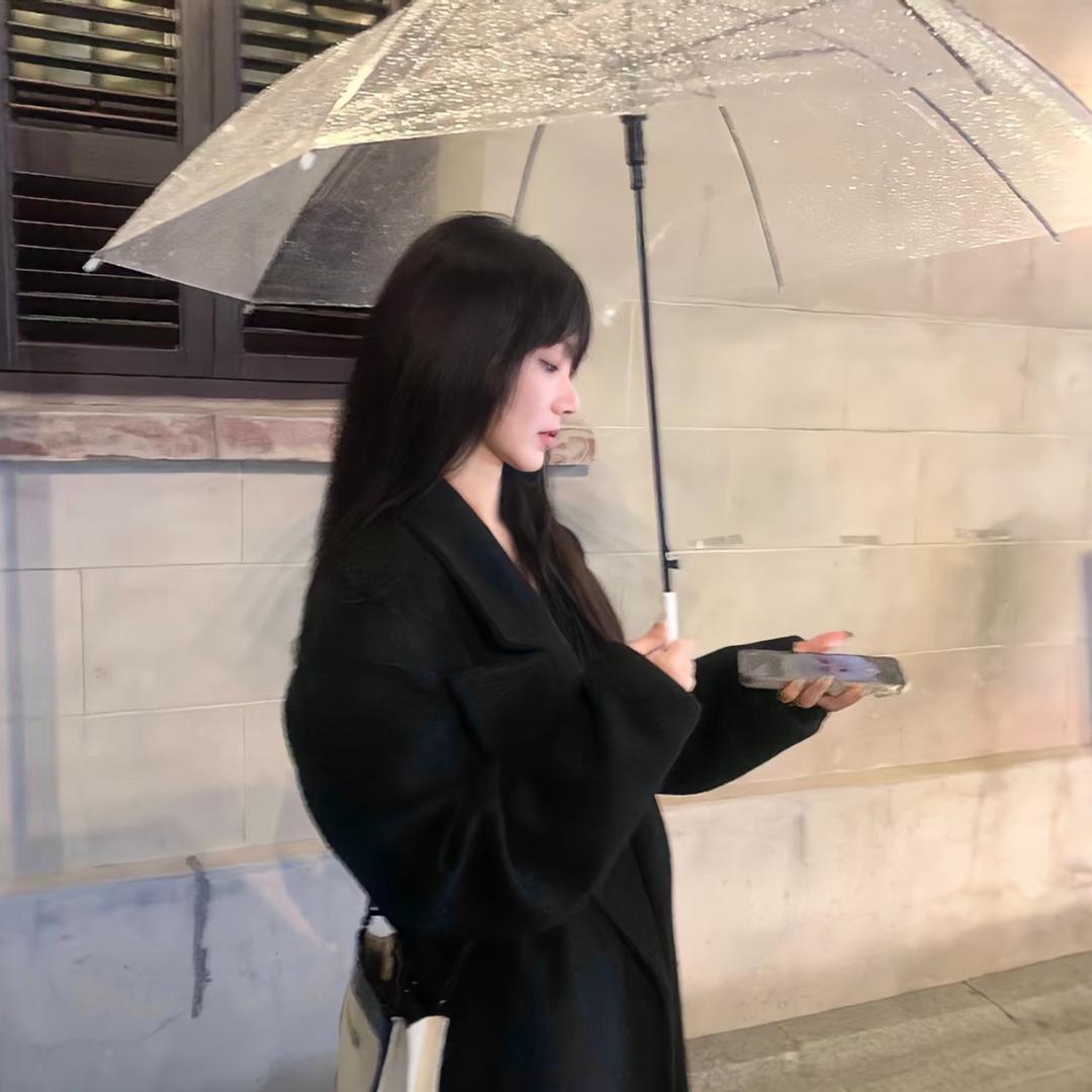 困好意