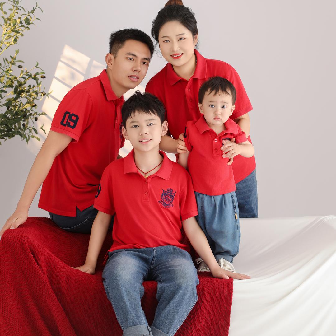 婷妹要努力