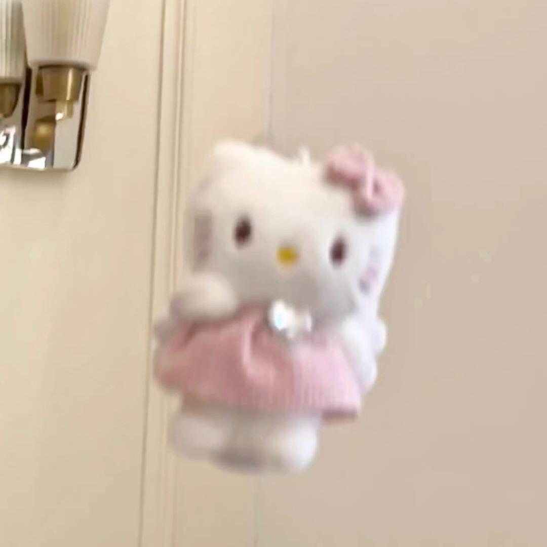 樱z