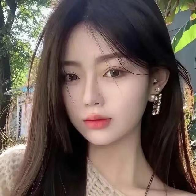 闽南歌精选（🚗载U盘）