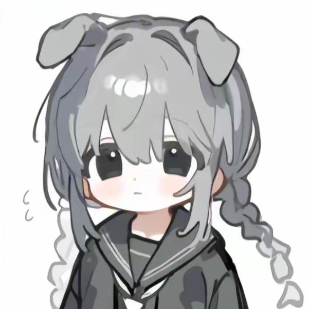 山雾’🕸