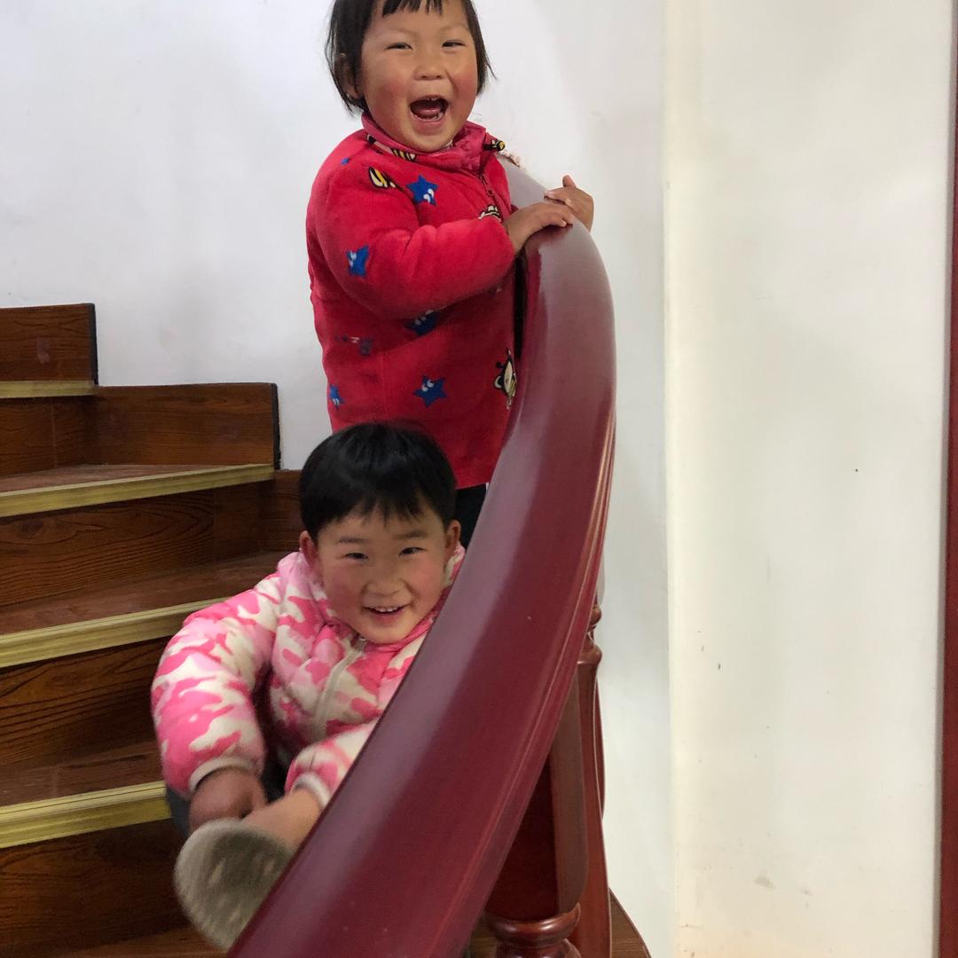 嘉棋&佳家