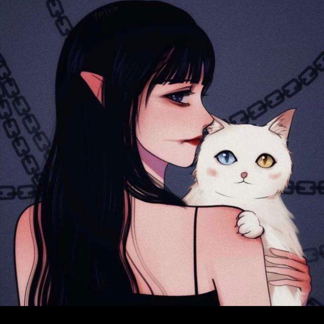 俏爺👺@